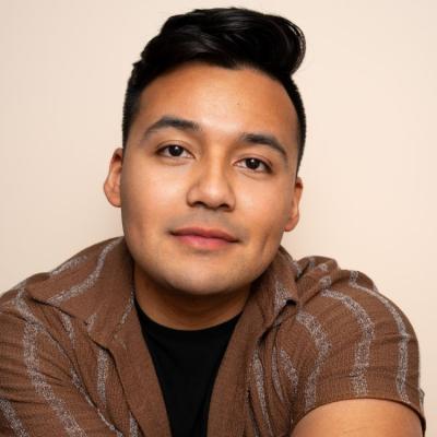 J. ANTONIO RODRIGUEZ