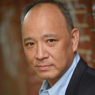 Stan Kang