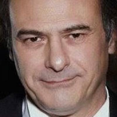 Irakli Kavsadze