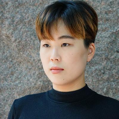 Youri Kim