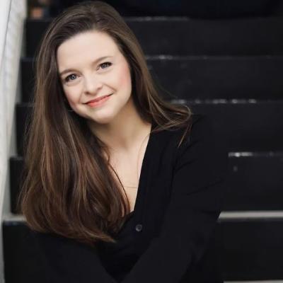 Meredith Eib
