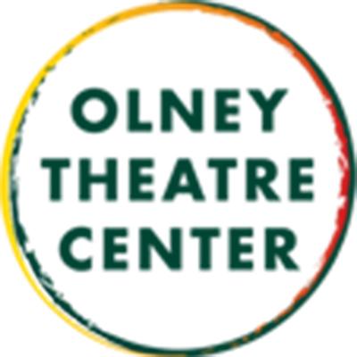 olney theatre center logo