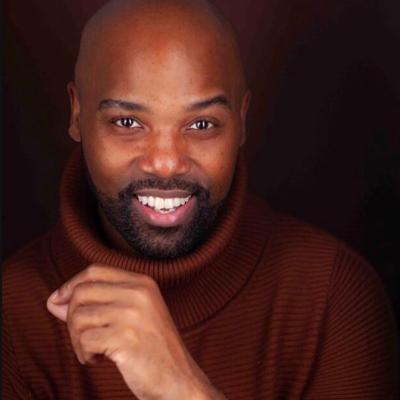 Melvin Tunstall III