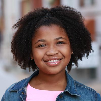 Camiel Warren-Taylor Headshot