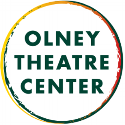 OTC Logo