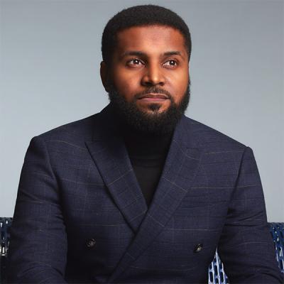 Tyrell Williams