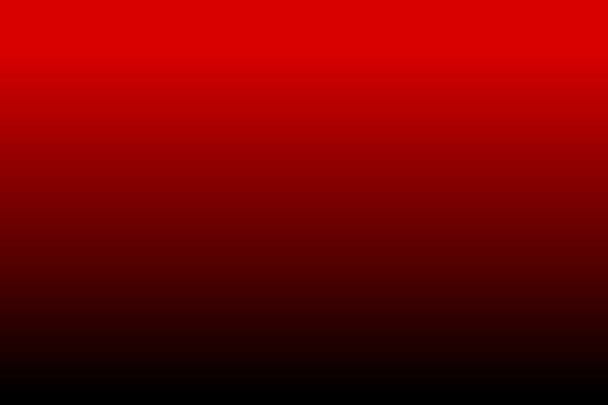Red Pitch