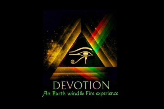 Devotion