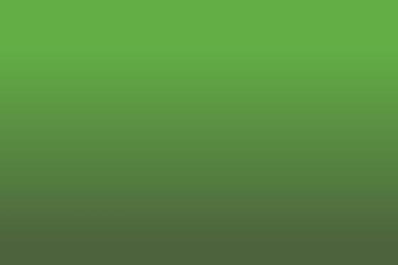AVAAZ Temporary Banner