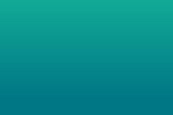 ISLANDER Temporary Banner
