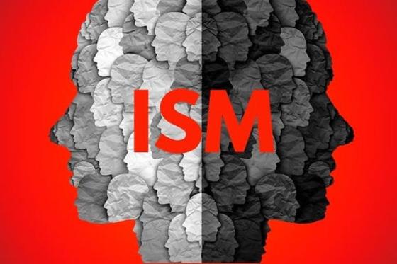 ISM